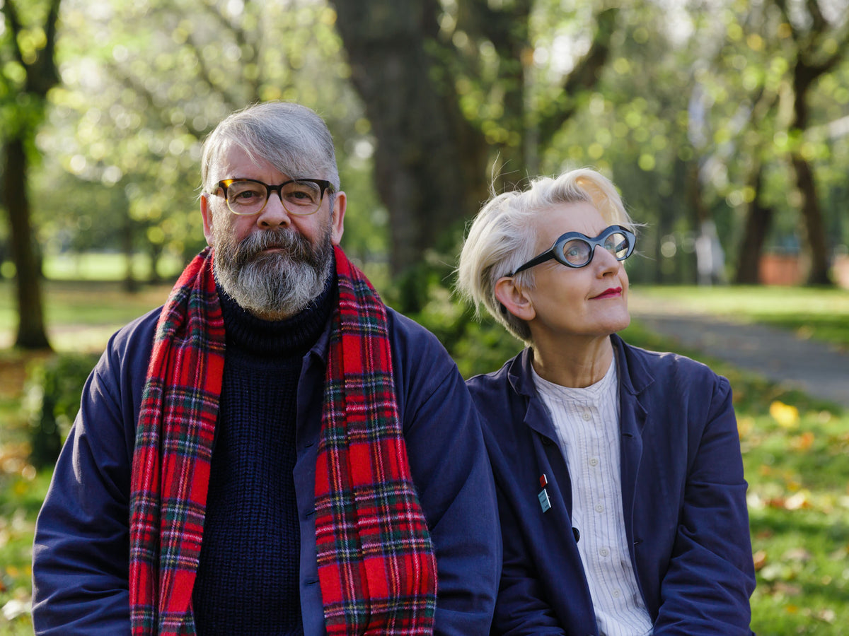 As Seen in Manchester: The Society of the Spectacles