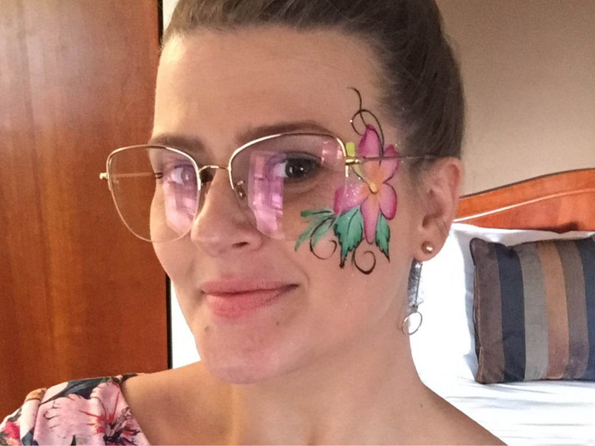 Baby on Board: A Farewell Chat with Seen's Colette