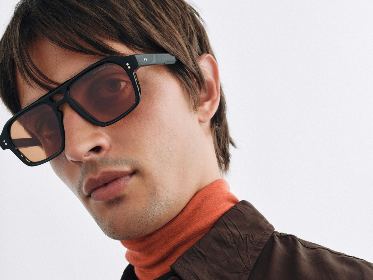 Cutler and Gross Autumn Winter 2025