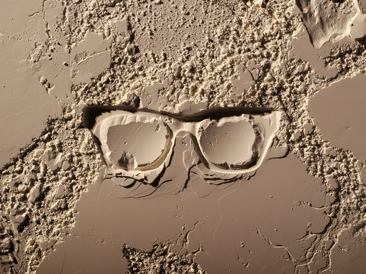 The Jacques Marie Mage Héritage Collection