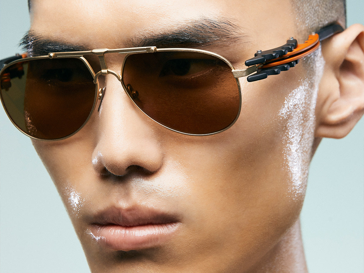 Introducing... Innerraum