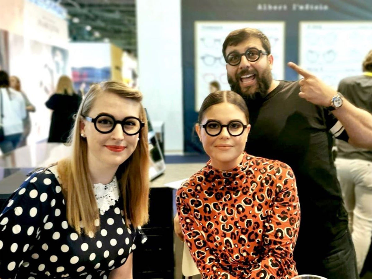 Memorable Moments of 2019