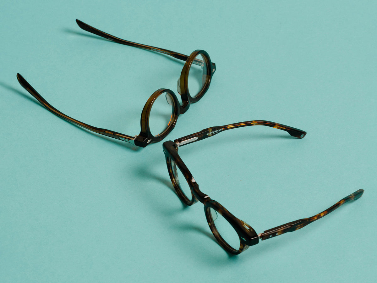 Our Year in Review: 2021