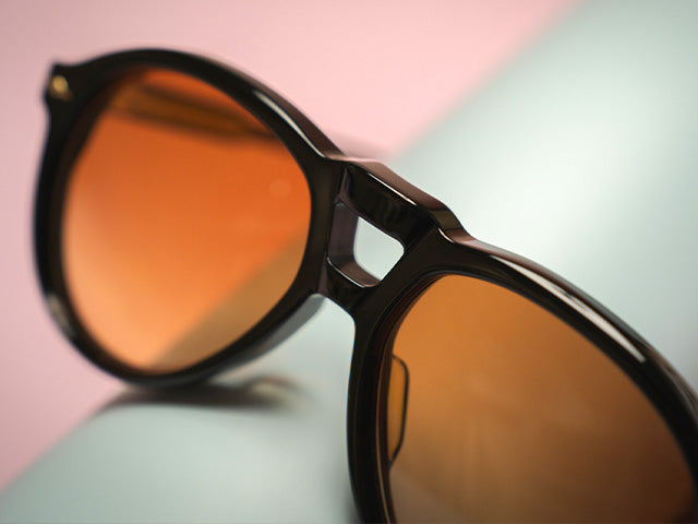 Double Bridge Frames