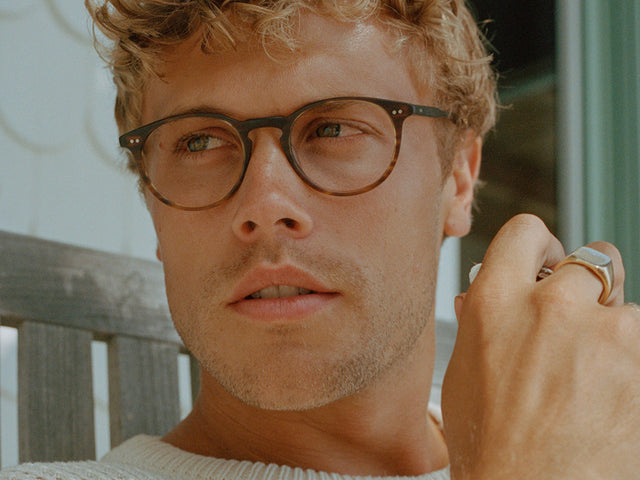 Our Biggest Glasses Hits