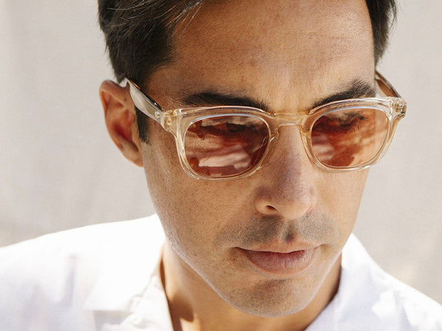 Men's Sunglasses 2021