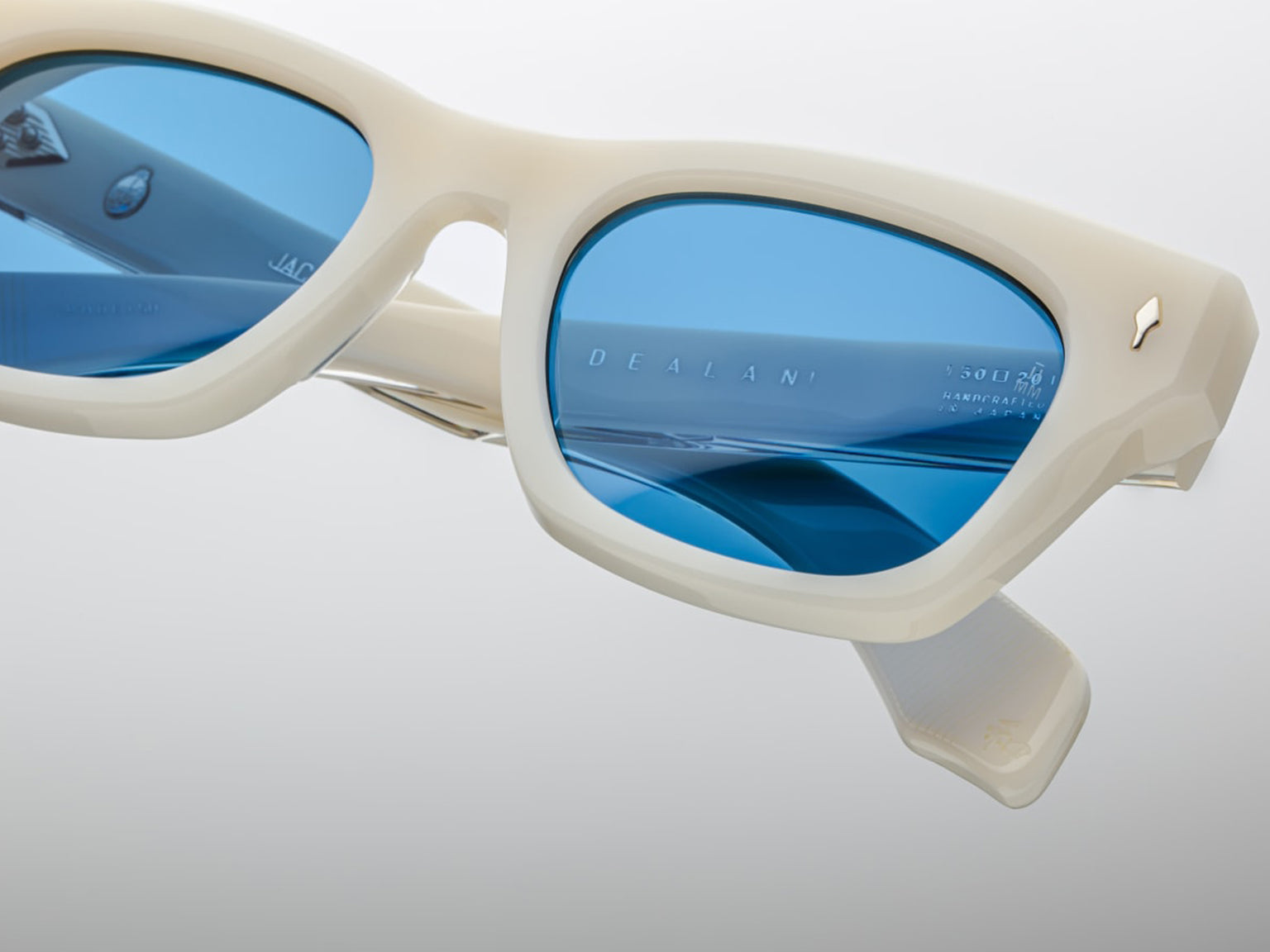 Jacques Marie Mage Dealan Sun (Mykonos)