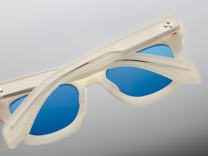 Jacques Marie Mage Dealan Sun (Mykonos)