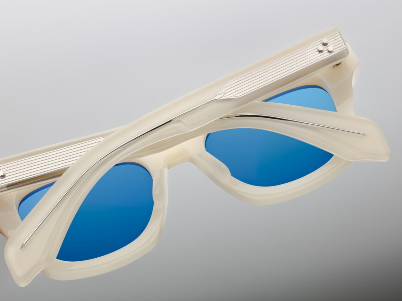 Jacques Marie Mage Dealan Sun (Mykonos)