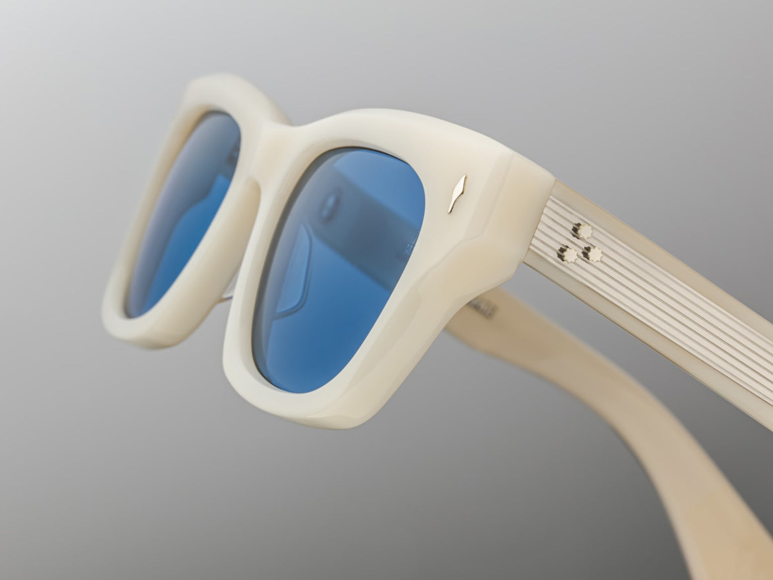 Jacques Marie Mage Dealan Sun (Mykonos)