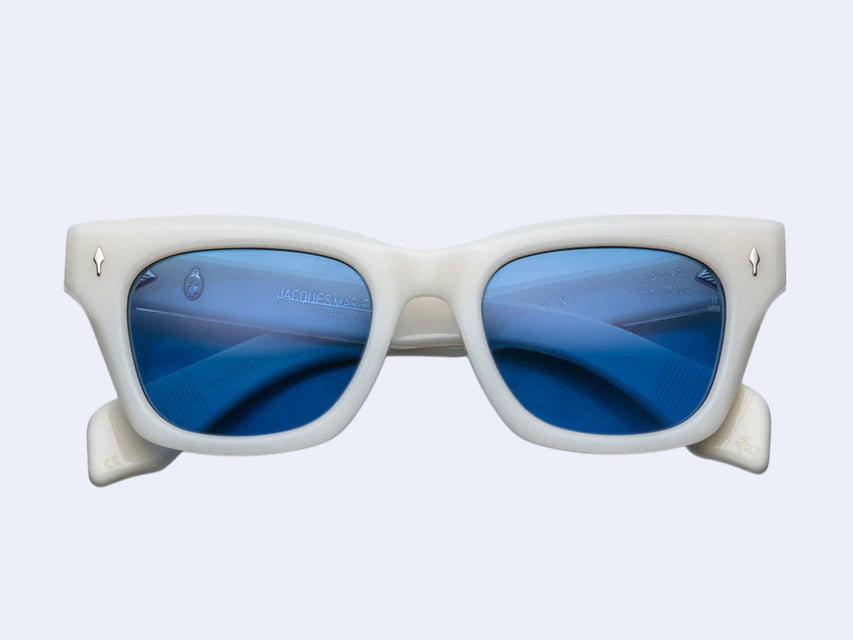 Jacques Marie Mage Dealan Sun (Mykonos)