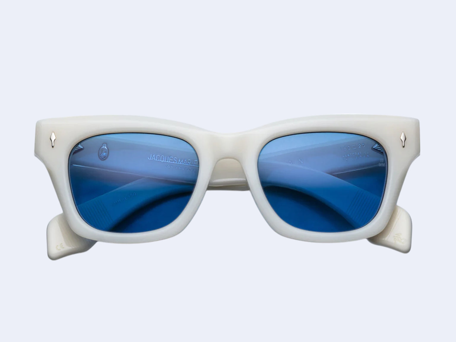 Jacques Marie Mage Dealan Sun (Mykonos)