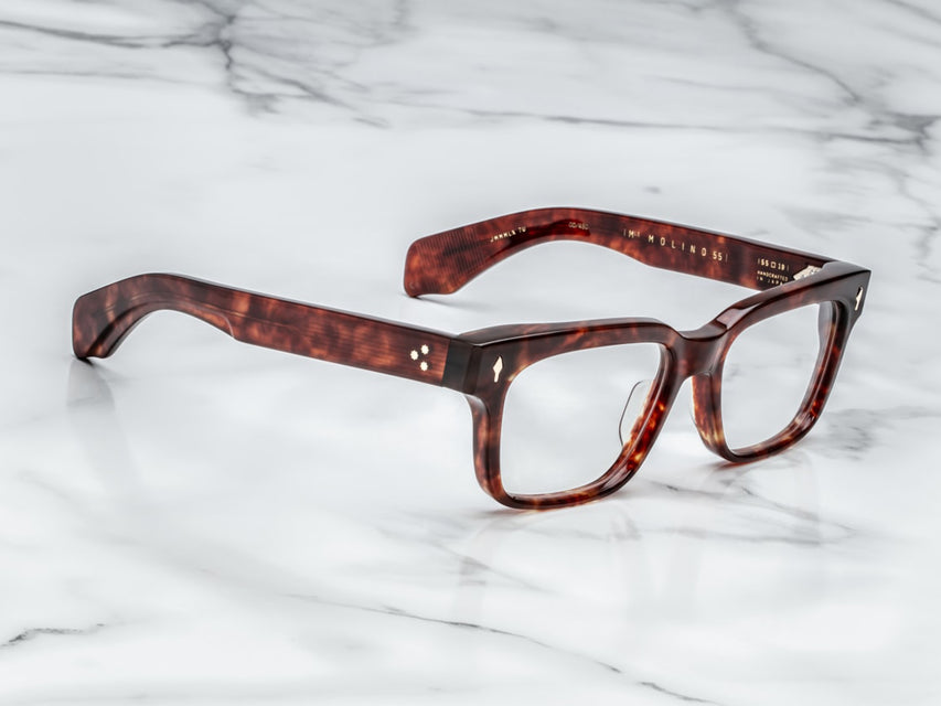 Jacques Marie Mage Molino 55 (Breccia)