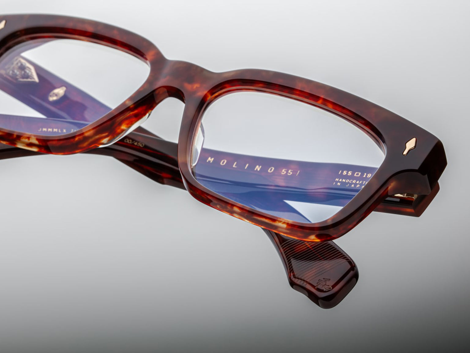 Jacques Marie Mage Molino 55 (Breccia)