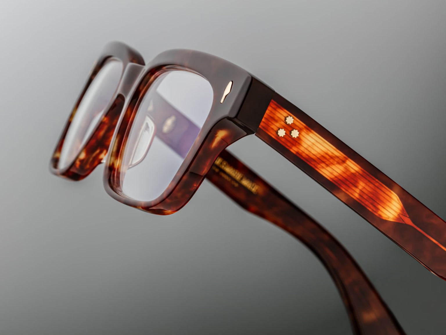 Jacques Marie Mage Molino 55 (Breccia)