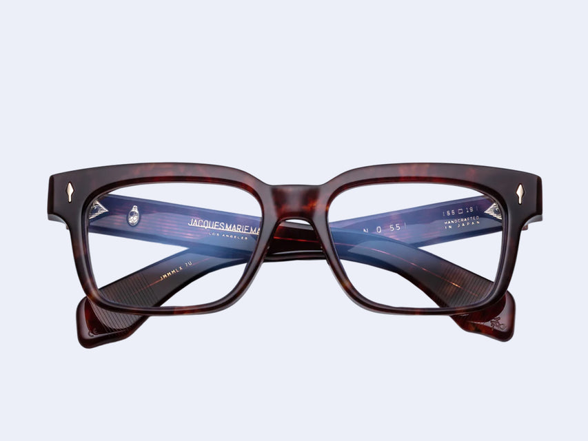 Jacques Marie Mage Molino 55 (Breccia)