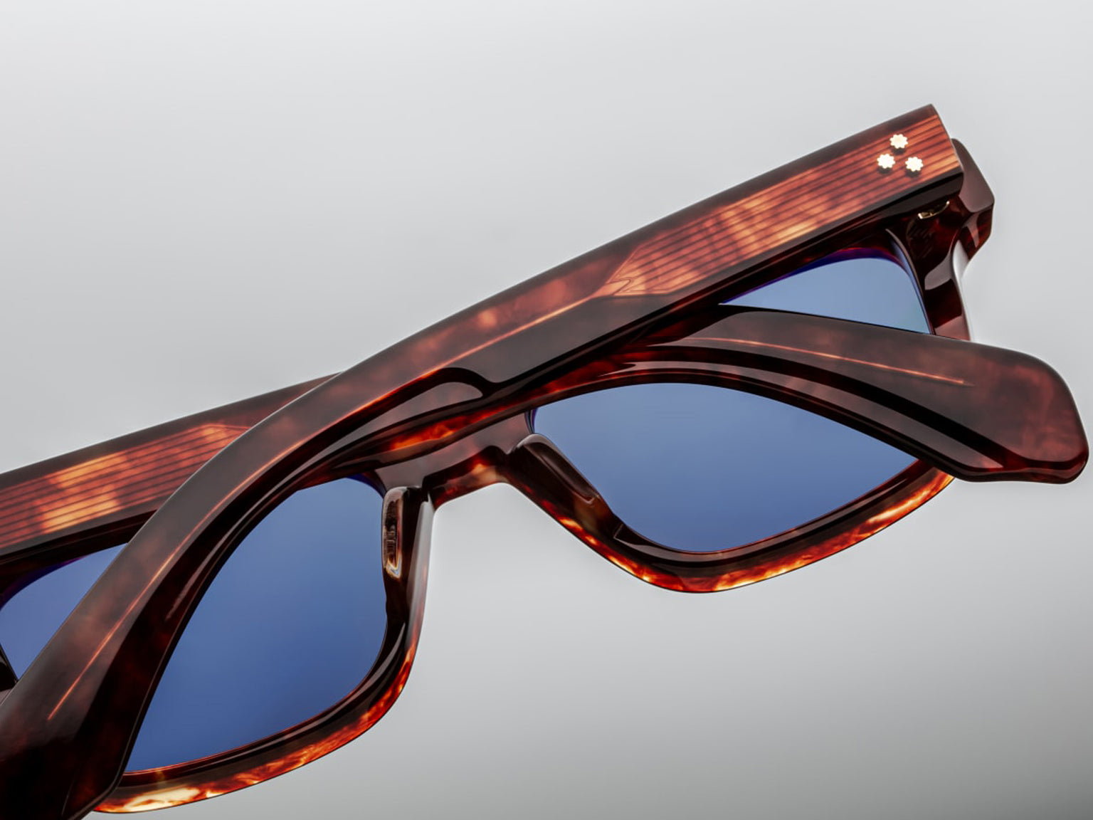 Jacques Marie Mage Molino 55 Sun (Breccia)