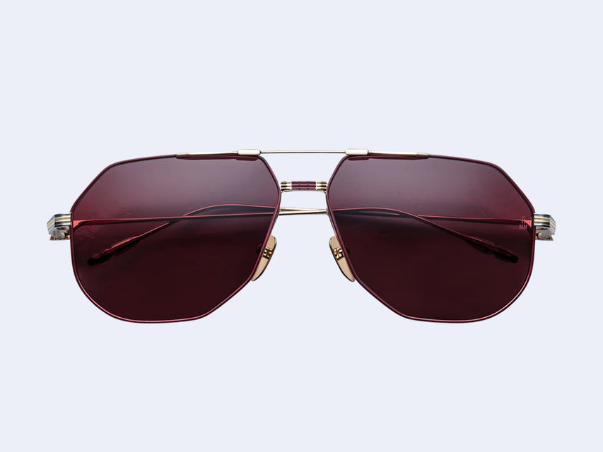 Jacques Marie Mage Reynold Sun (Champagne)