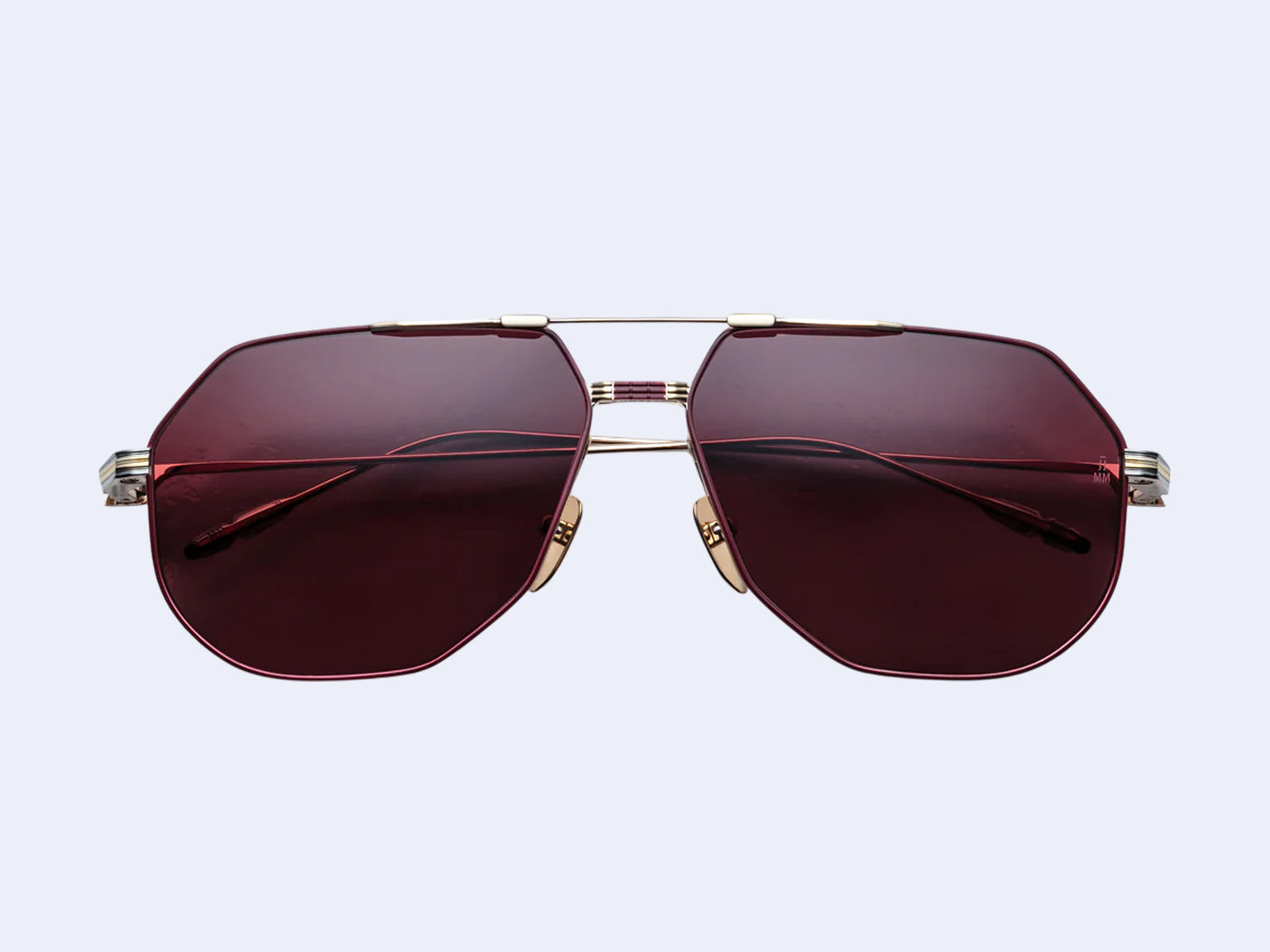 Jacques Marie Mage Reynold Sun (Champagne)