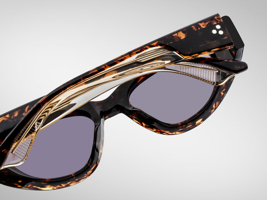 Jacques Marie Mage Seymour Sun (Beau)