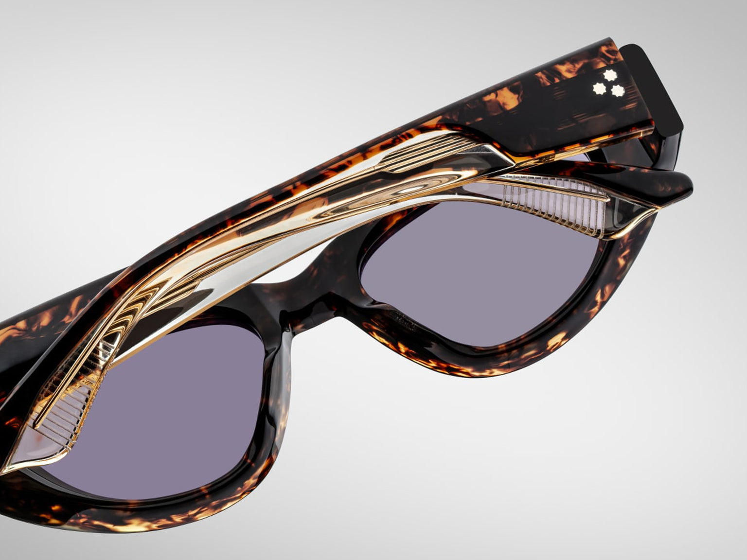 Jacques Marie Mage Seymour Sun (Beau)