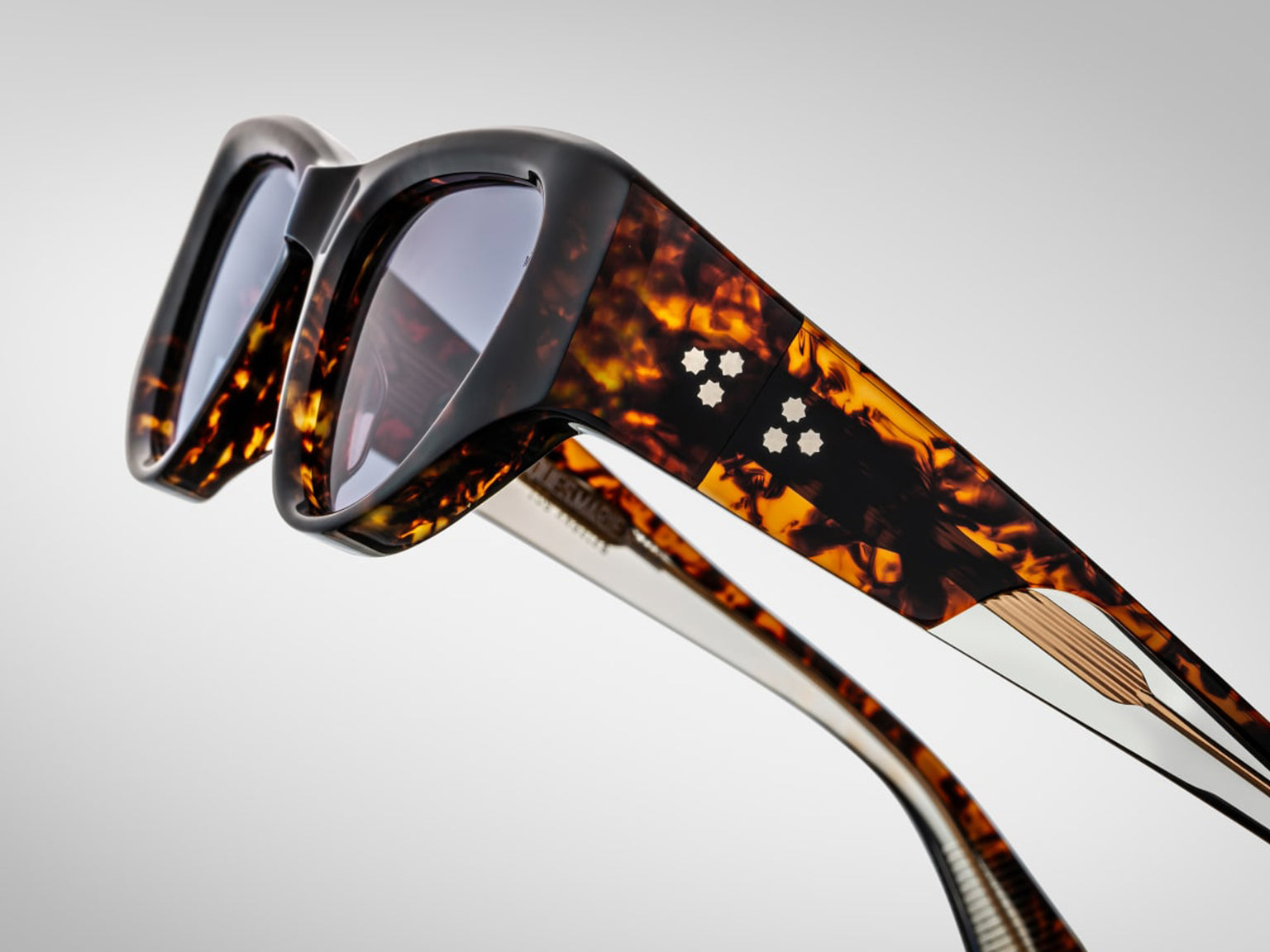 Jacques Marie Mage Seymour Sun (Beau)