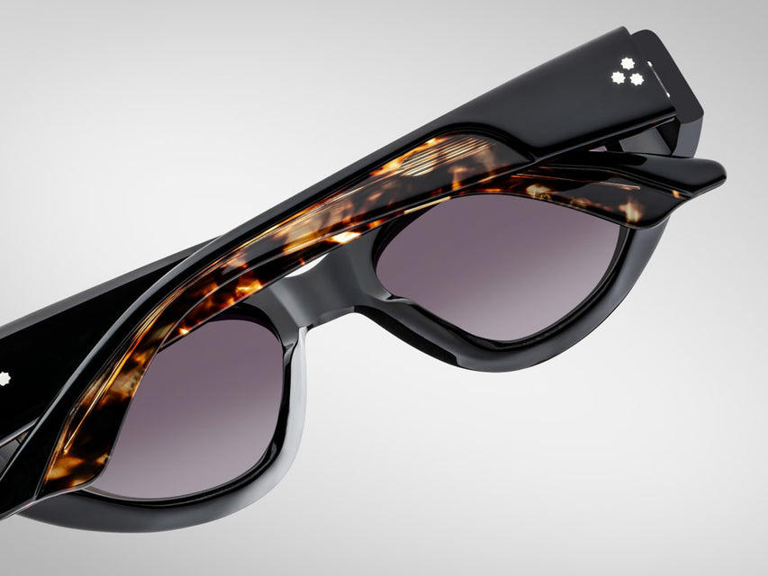 Jacques Marie Mage Seymour Sun (Noir 11)