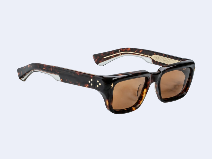 Jacques Marie Mage Walker Sun (Havana 6)