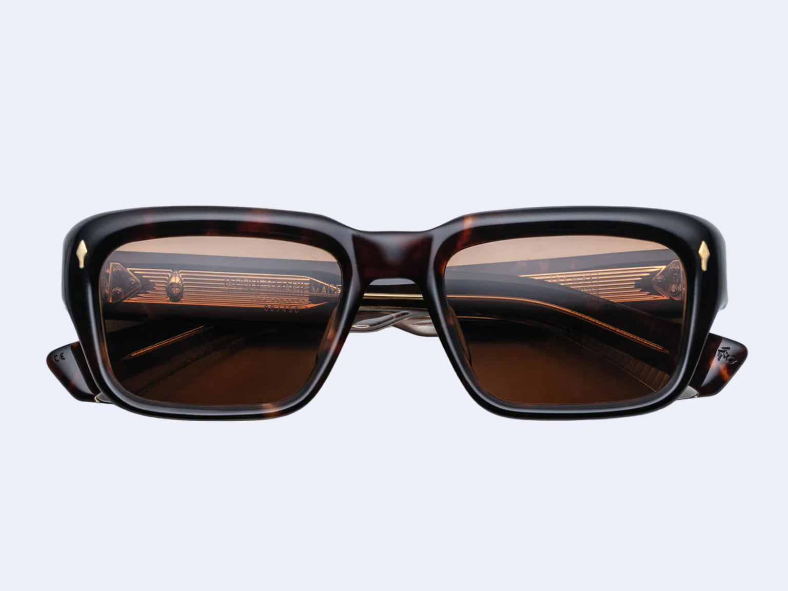 Jacques Marie Mage Walker Sun (Havana 6)