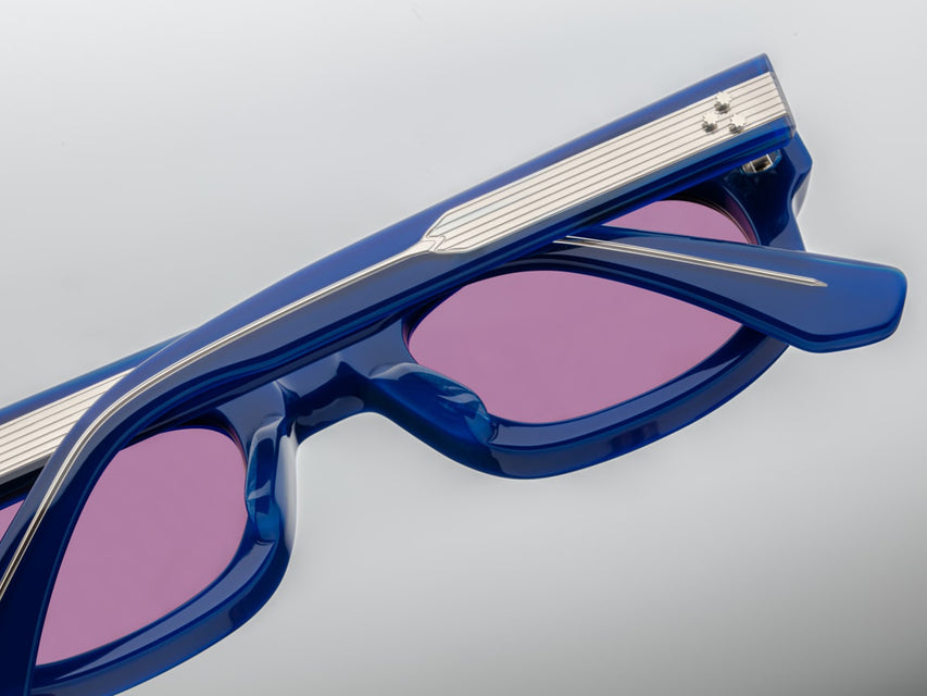 Jacques Marie Mage Whiskeyclone Sun (Lapis)