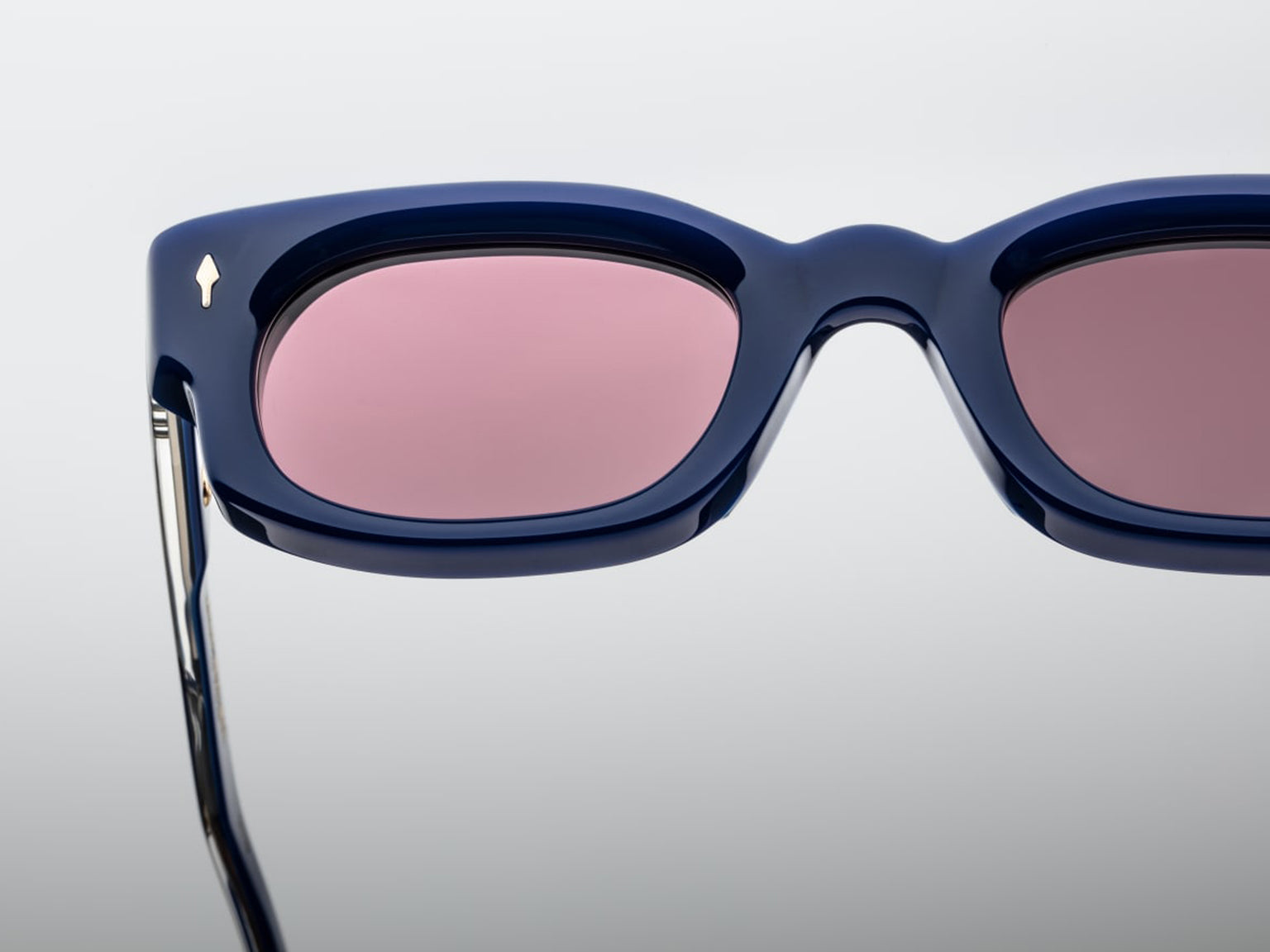 Jacques Marie Mage Whiskeyclone Sun (Lapis)