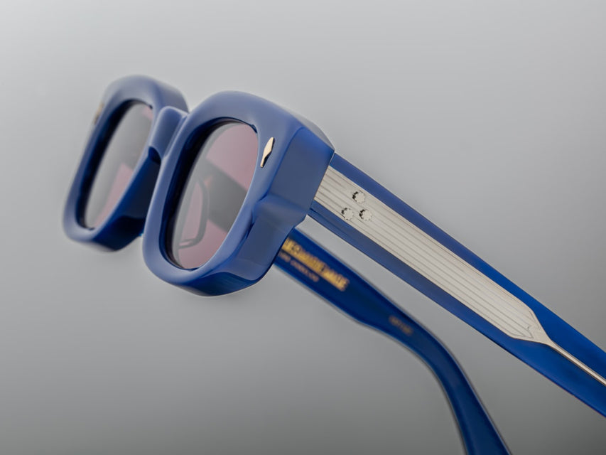 Jacques Marie Mage Whiskeyclone Sun (Lapis)