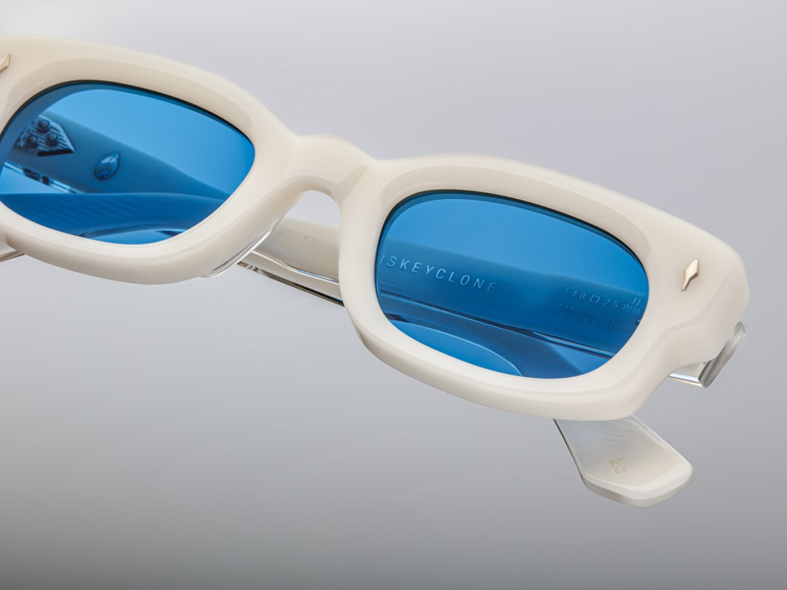 Jacques Marie Mage Whiskeyclone Sun (Mykonos)