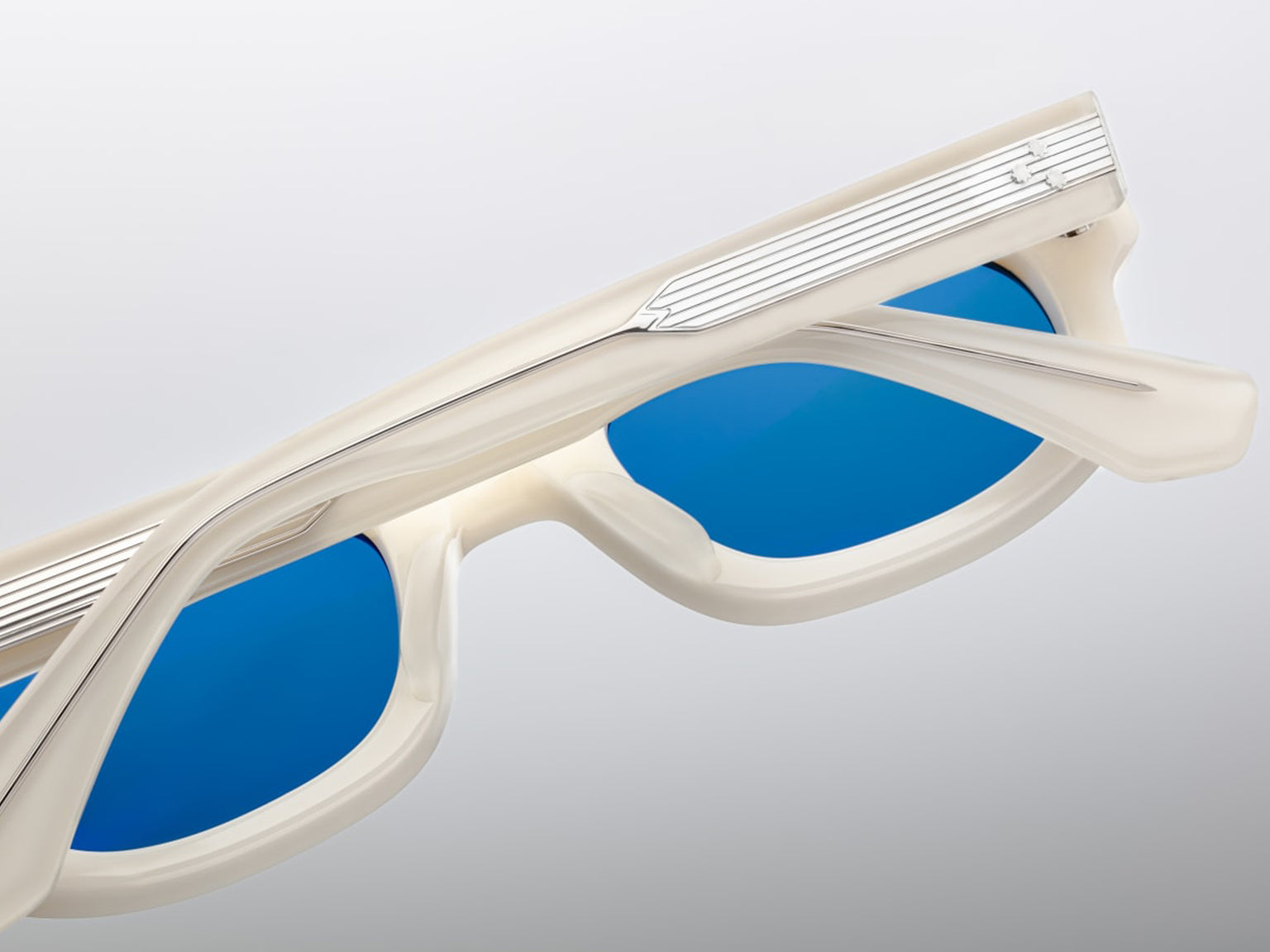 Jacques Marie Mage Whiskeyclone Sun (Mykonos)