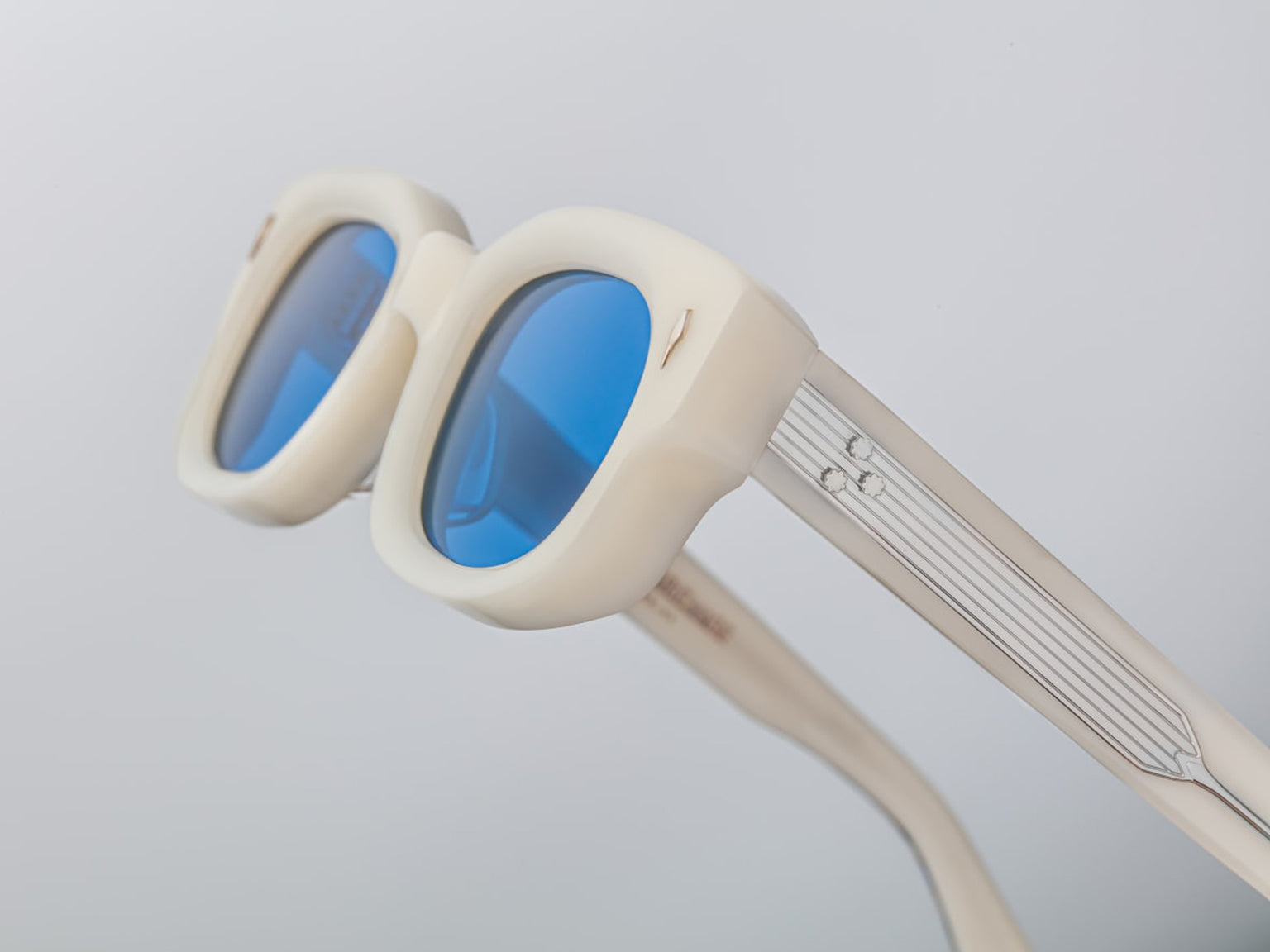 Jacques Marie Mage Whiskeyclone Sun (Mykonos)