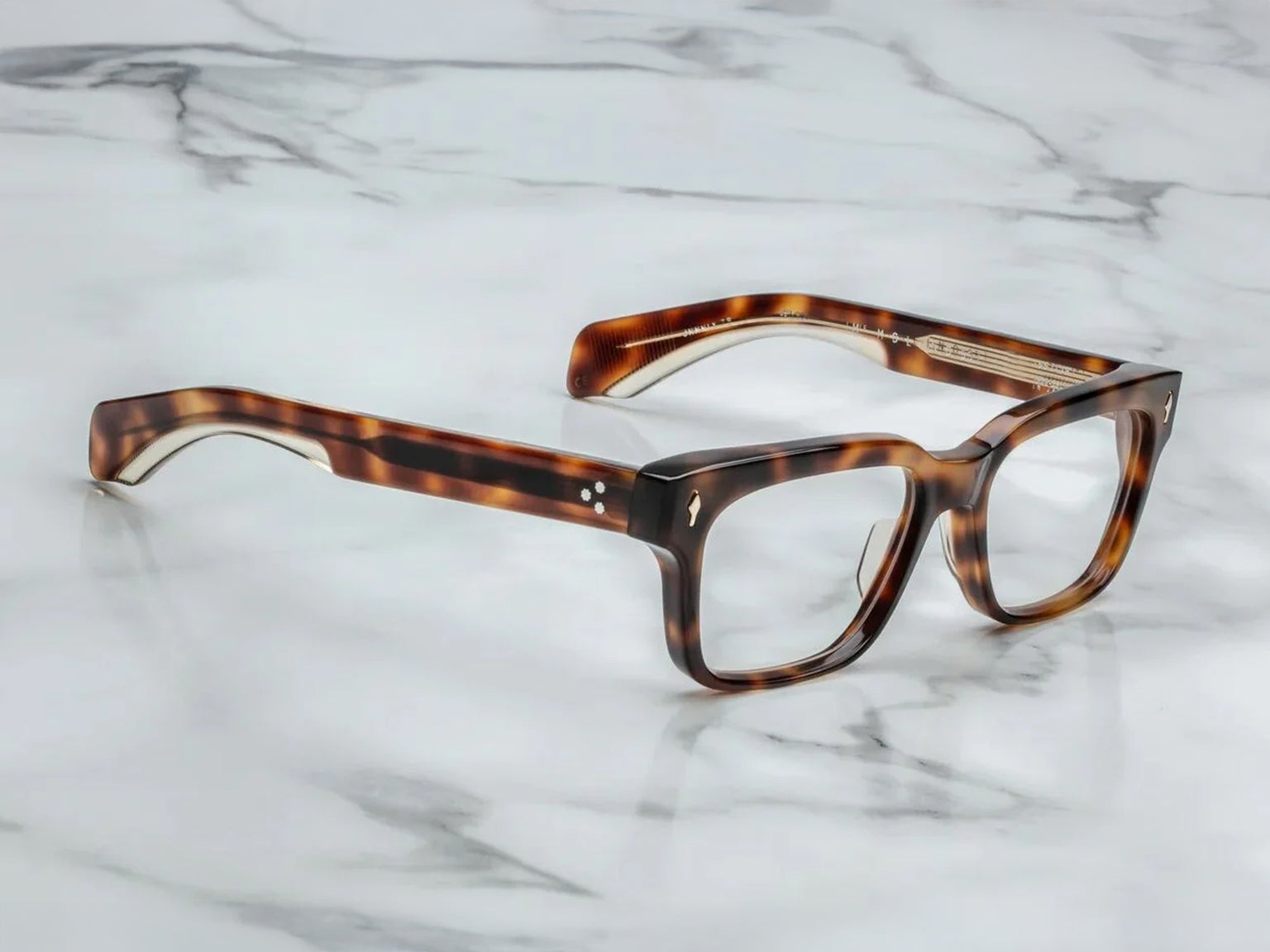 Jacques Marie Mage Molino 55 (Havana 7)