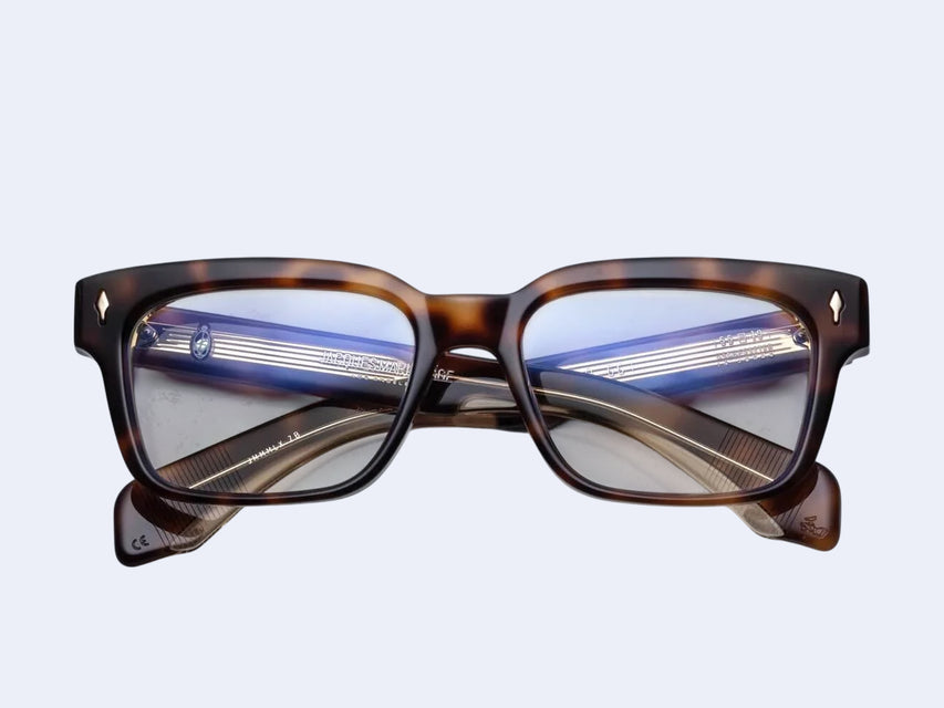 Jacques Marie Mage Molino 55 (Havana 7)