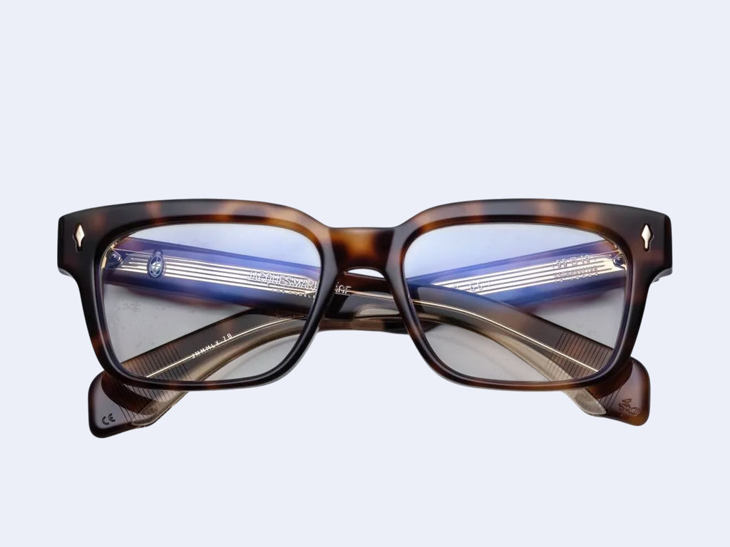 Jacques Marie Mage Molino 55 (Havana 7)