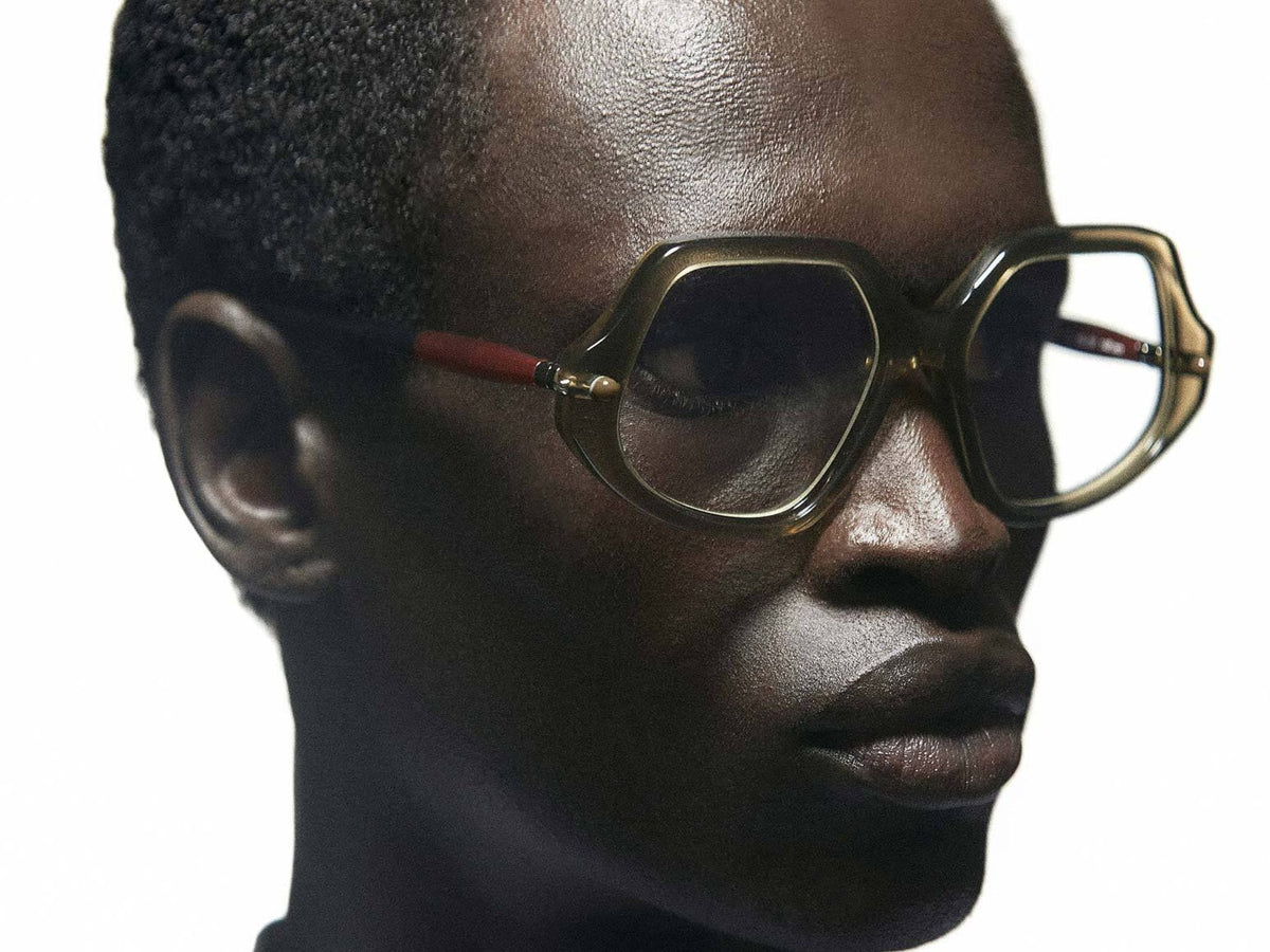 A to Z of Kuboraum for the AW25 Season