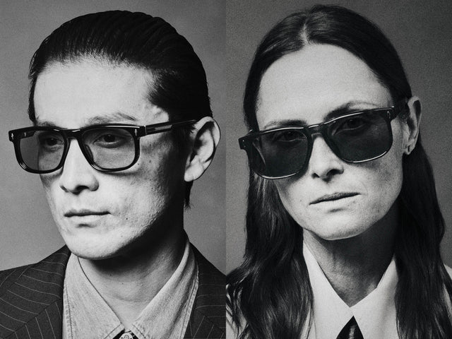 Jacques Marie Mage Dewitt Sun