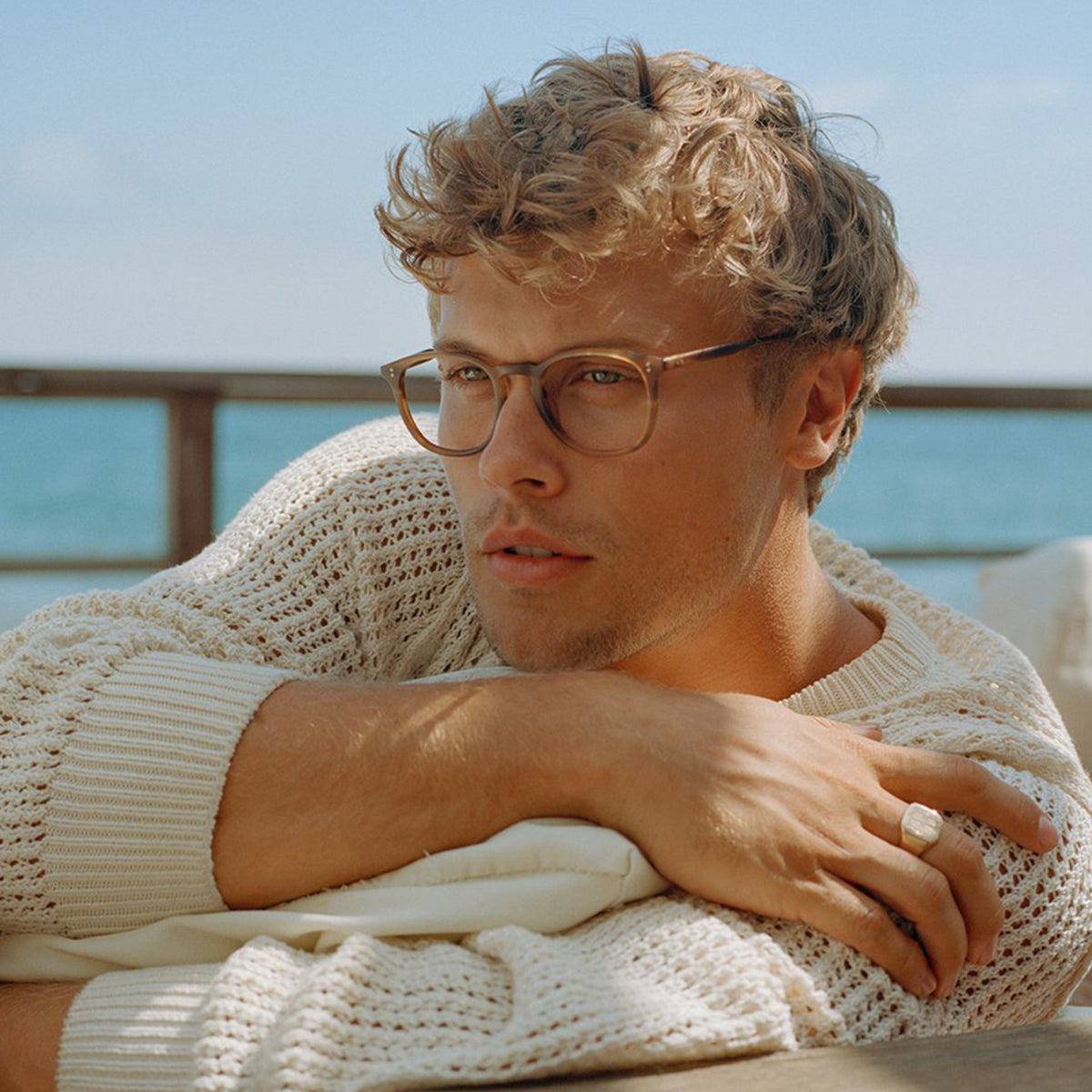 garrett leight milwood