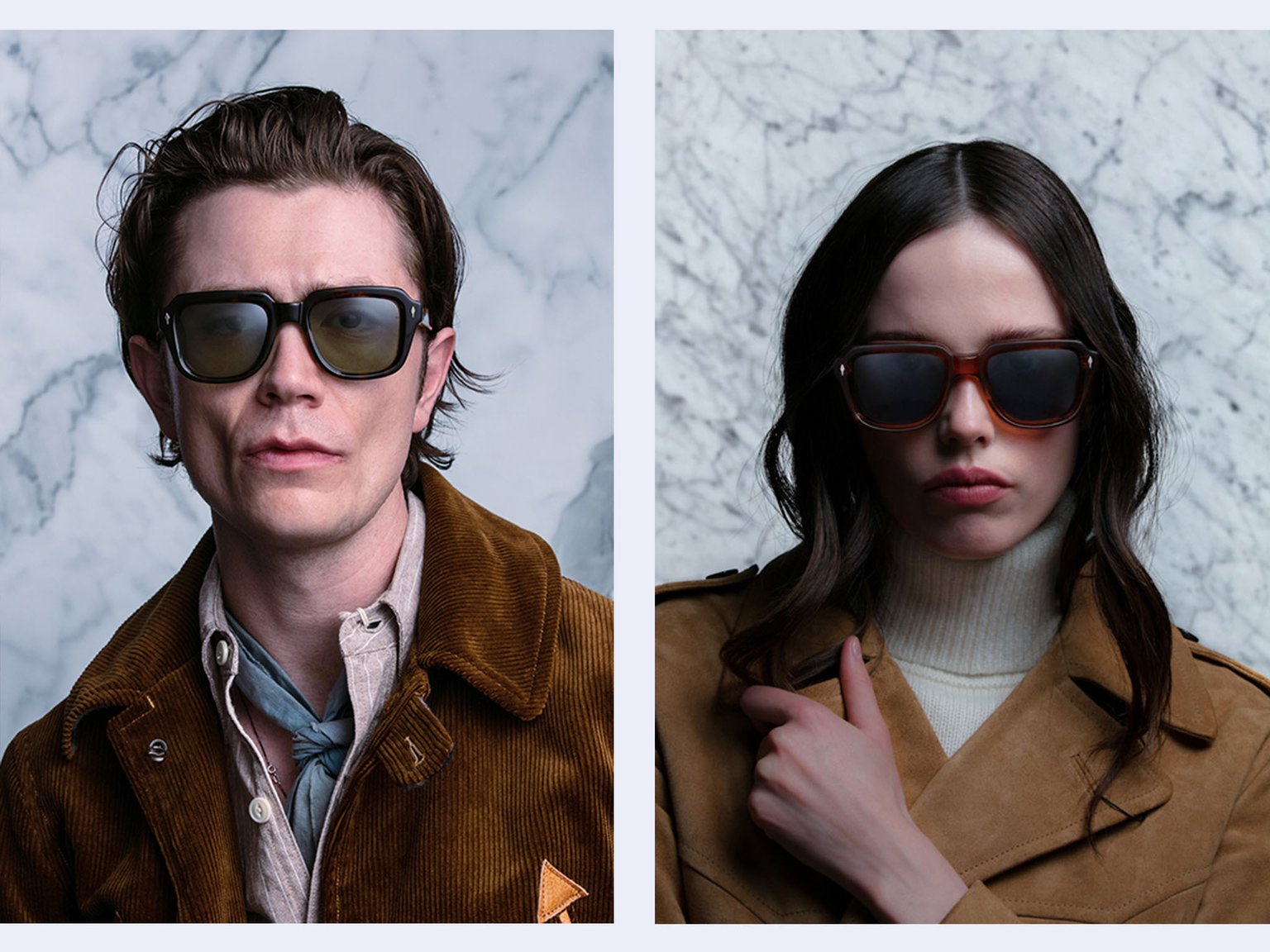 Jacques marie mage TAOS TAOS