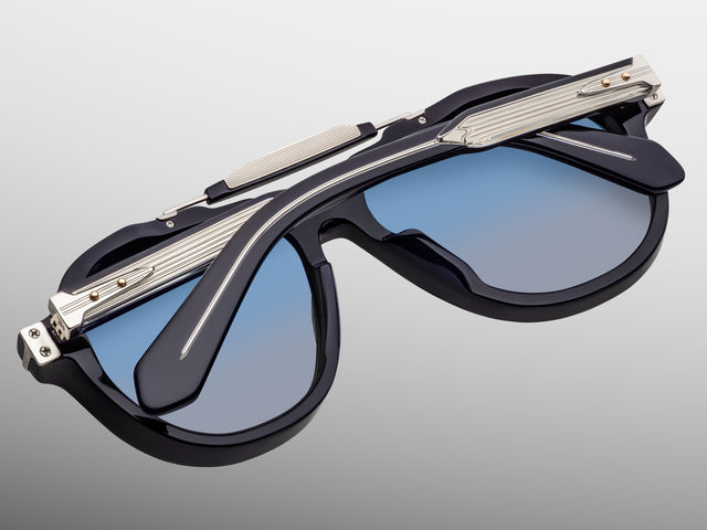 Jacques Marie Mage Ayrton Senna: 1991 Sun