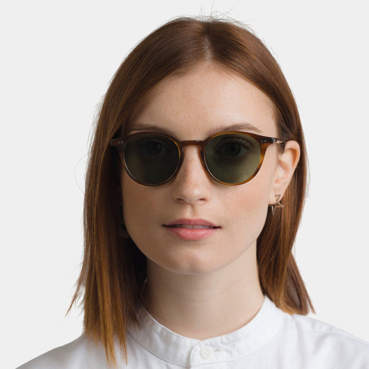 garrett leight clune