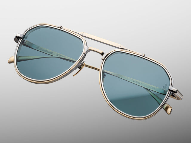 Jacques Marie Mage 755M Sun