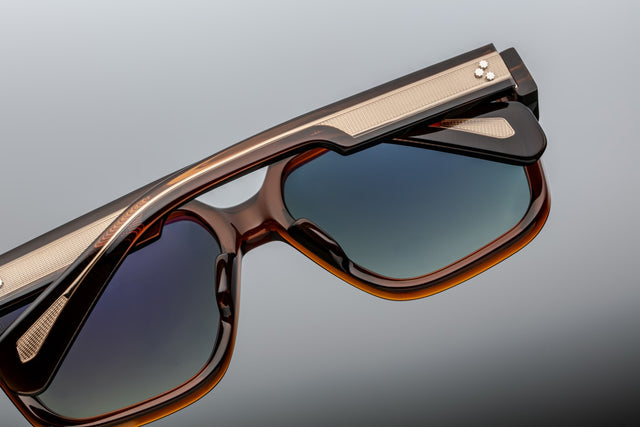 Jacques Marie Mage Alfred Sun