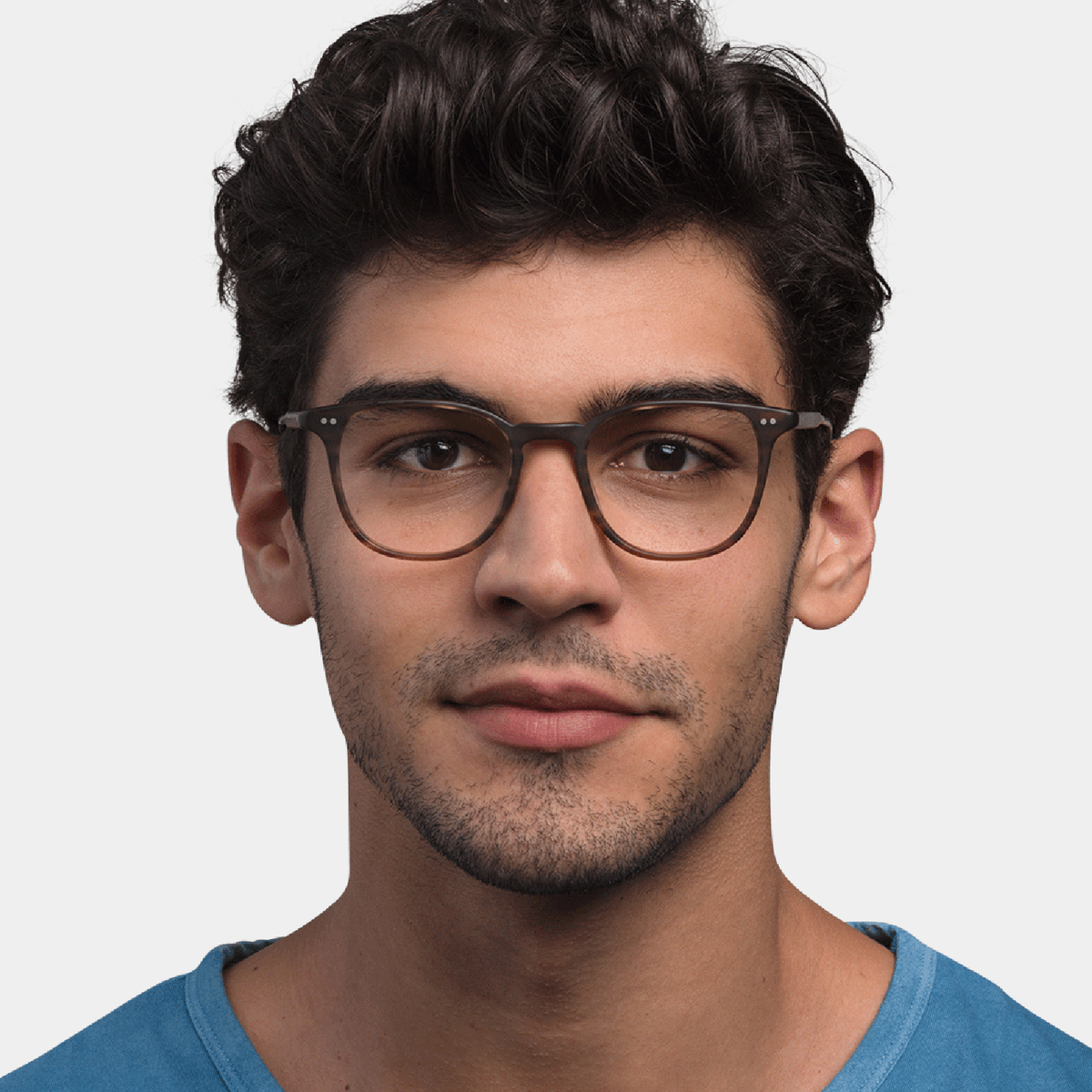 Garrett leight brooks sunglasses on sale