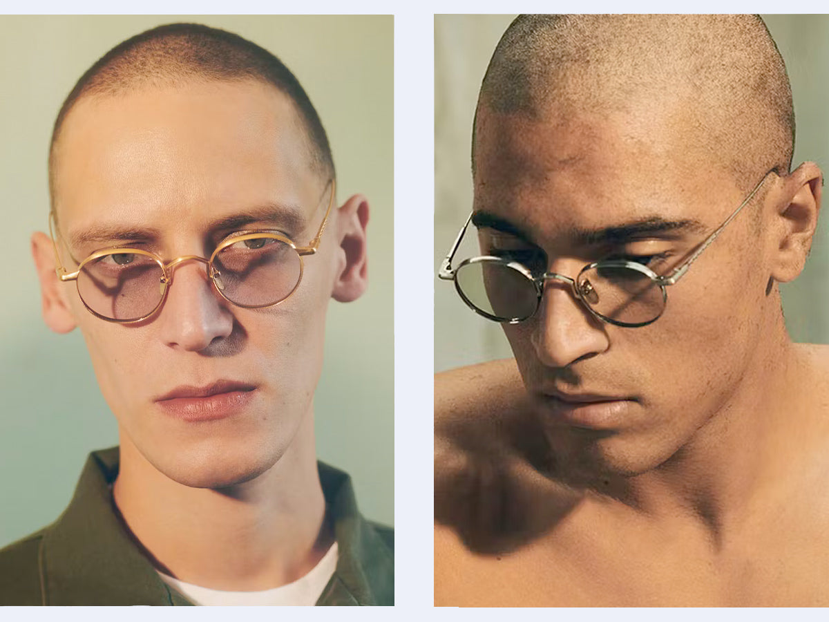 Jacques Marie Mage Full Metal Jacket Sun