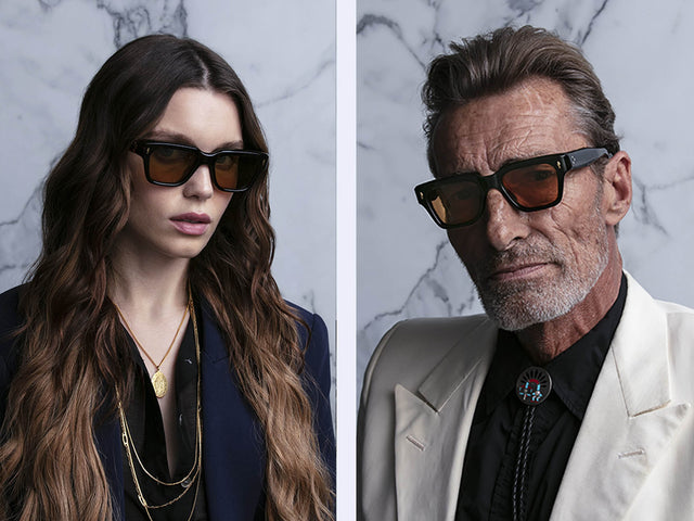 Jacques Marie Mage Fellini