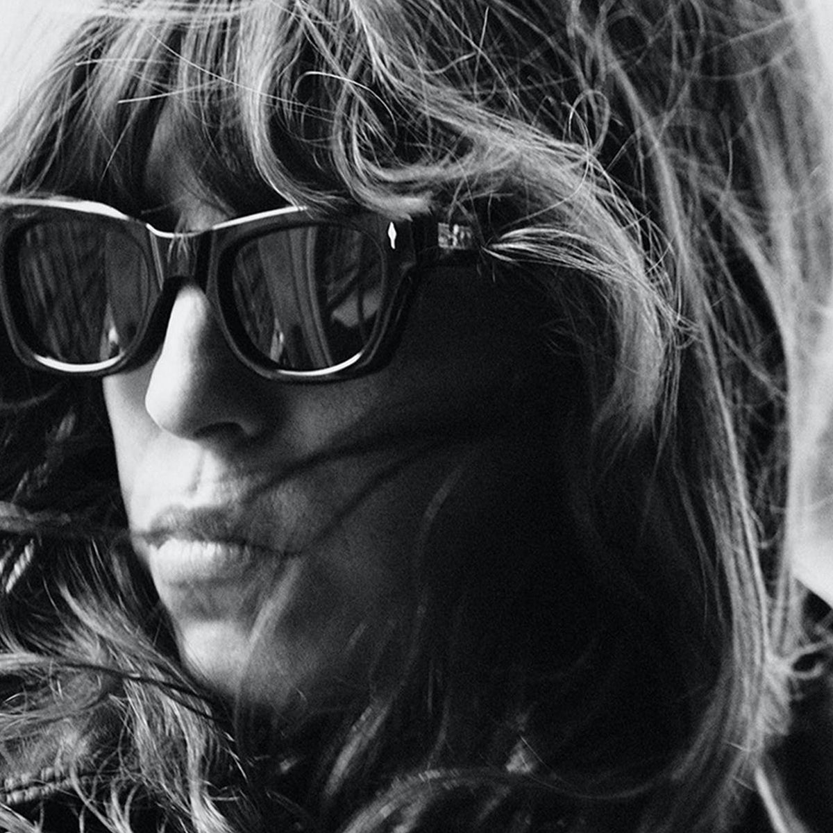 JMM_x_Lou_Doillon_hero.jpg? 
